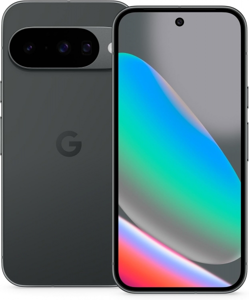 Google Pixel 10 256GB