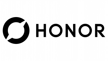 Honor mobilieji telefonai