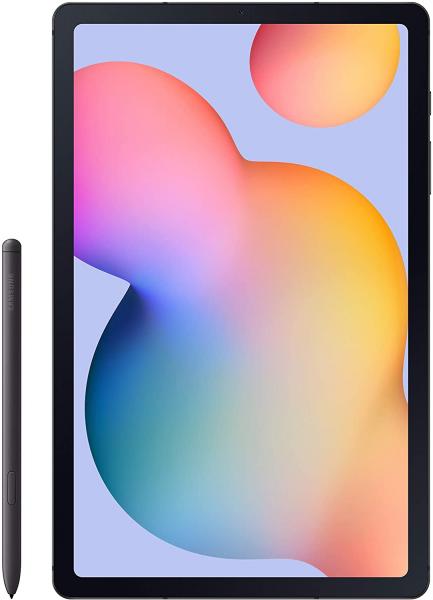 Mobilieji telefonai Kaune ir Vilniuje | Mobilieji telefonai internetu |  MobilusMiestas.lt