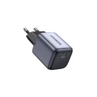 UGREEN Nexode 30W USB-C - buitinis įkroviklis 