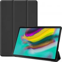 Atverčiamas dėklas Smart  TAB S5e T720/T725 
