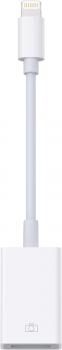 Lightning to USB  adapteris iPhone 