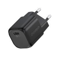 Choetech GaN USB Type C PD 30W Charger 