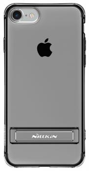 Dėklas NILLKIN Crashproof II Apple iPhone 7/8 