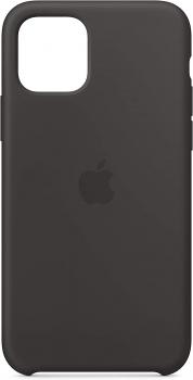 Apple iPhone 11 Pro silicone case 