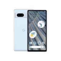 Google Pixel 7a 128GB 