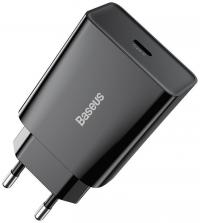 Baseus Speed Mini Quick Charge 1C 20W 