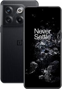 OnePlus 10T 256GB 16GB RAM 