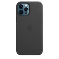 Apple iPhone 12 Pro  Max leather case 