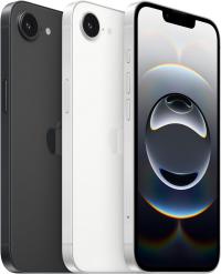 Apple Iphone 16e 256GB 