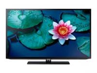 SAMSUNG 40inch LED HOTEL-TV  EA570 