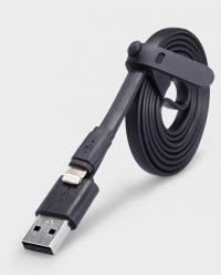 USB kabelis Nillkin Lightning jungtis 
