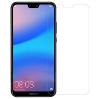 Apsauginis ekrano stiklas Huawei P20 Lite 