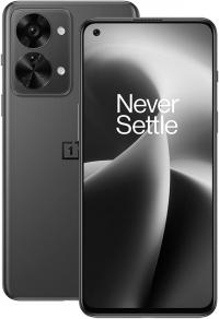 OnePlus Nord 3 5G Dual Sim 16GB RAM 256GB 