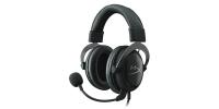 KINGSTON HyperX Cloud II Headset Grey Me 