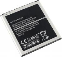 Akumuliatorius Samsung J5 J500 / J320 J3 2016 2500mAh BG530BBE (analogas) 