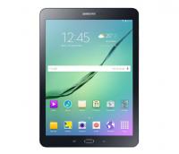 SAMSUNG SM-T819NZKESEB Galaxy Tab S2 VE 