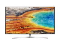 SAMSUNG 49inch TV UE49MU8002TXXH 