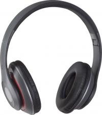 KINGSTON HyperX Cloud Gaming Headset Sil 