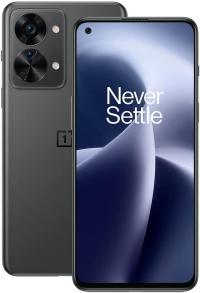 OnePlus Nord 2T 256GB 12GB RAM dual sim 