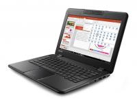 LENOVO V330-14IKB i5-8250U 14inch TS 