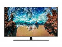 HISENSE 55in UHD/Smart TV H55U7A 