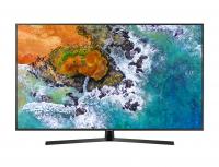 SAMSUNG 55inch TV UE55NU7172UXXH 