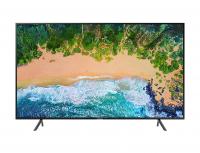 SAMSUNG 55inch TV UE55NU7372UXXH 