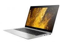 HP ProBook x360 440 G1 i7-8550U W10P 