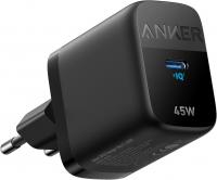 Anker 313 kroviklis 45W USB-C 