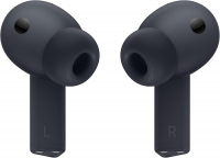 Samsung Galaxy Buds 3 FE bevielės ausinės 