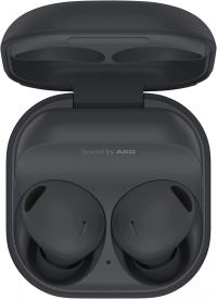 Samsung Galaxy Buds2 PRO R510 bevielės ausinės 