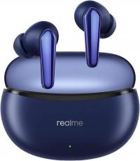 Realme Buds Air 3 Neo bevielės ausinės 