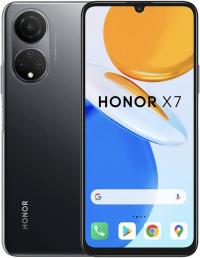 Honor X7 128GB 4GB RAM Dual sim 