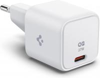 Spigen USB-C 27W kroviklis 