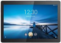 Lenovo Tab M10 WIFI X505 