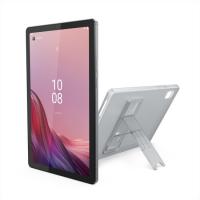 Lenovo Tab M9 32GB planšetinis kompiuteris + skaidrus dėklas 