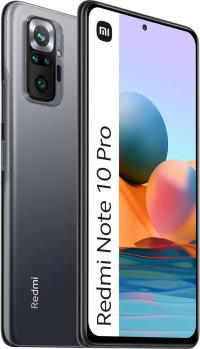 Xiaomi Redmi Note 10 pro 128GB 8GB Ram 