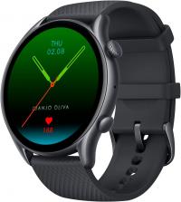 Amazfit GTR 3 Pro 46mm išmanus laikrodis 