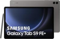 Samsung Galaxy Tab S9 FE+ Plus 128GB 8GB RAM X610 Wifi 