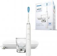 Dantų šepetėlis PHILIPS  Sonicare DiamondClean 9000 PHILIPS HX9911/27 