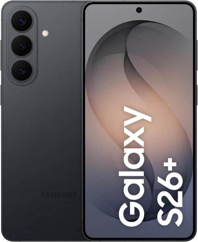 Samsung Galaxy S26 Plus 512GB 