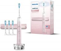 Dantų šepetėlis PHILIPS  Sonicare DiamondClean 9000 PHILIPS HX9911/79 