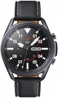 Samsung Galaxy Watch 3 45mm R840 