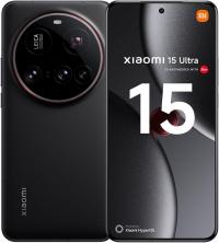 Xiaomi 15 Ultra  512GB 16GB RAM 5G 