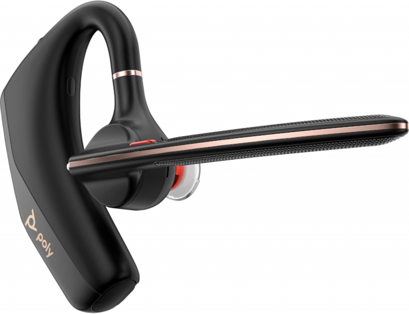 Plantronics Poly Voyager Legend 50