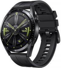 Huawei Watch GT3 46mm 