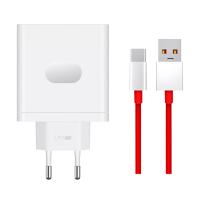 Originalus Oneplus 100W SuperVooc kroviklis 