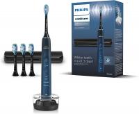 Dantų šepetėlis PHILIPS  Sonicare DiamondClean 9000 PHILIPS HX9911/89 