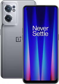 OnePlus Nord CE 2 5G Dual Sim 128GB 8GB RAM 